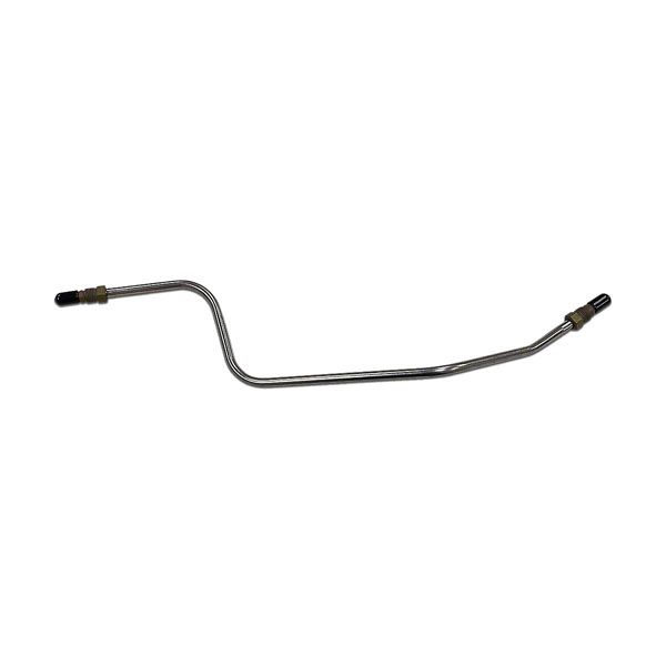 UA40391 Allis Chalmers B, C, CA, D10, D12 Fuel Line - 70207278