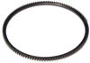UA24180    Flywheel Ring Gear (139 Tooth)---Replaces 226830, 70226830 