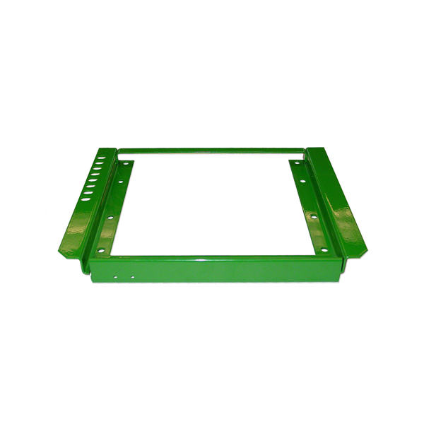 UJD83862  Seat Frame Base  without Toolbox - AM1579T