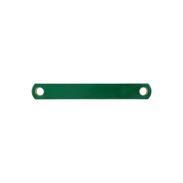 UJD83311  Seat Suspension Link with Bushings - AR31977