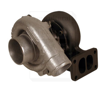 UJD33200   Turbocharger---Replaces AR70987