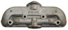 UW30211    Intake/Exhaust Manifold---Replaces VT149