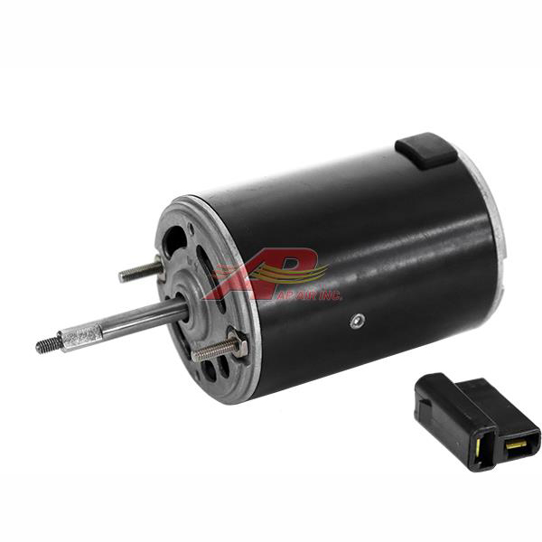 UJD99000   Blower Motor---Replaces AR49962