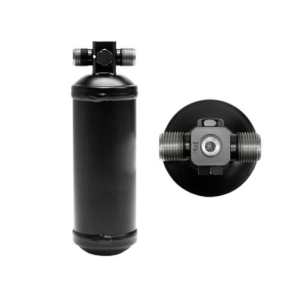 UMA999986 Receiver Drier, New - C34062E1