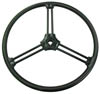 UCA01952    Steering Wheel---Replaces 04935AB