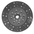 UW52032   Clutch Disc-PTO-Woven---Replaces D2091671