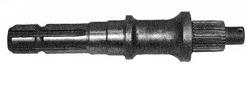 UF60150    PTO Shaft---540---Replaces D2NNN752C