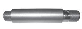 UF75009  Hydraulic Sleeve---Replaces D4NNH978B 