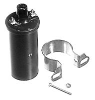 UF42250   Ignition Coil-6 Volt---Replaces D4PE12029AA