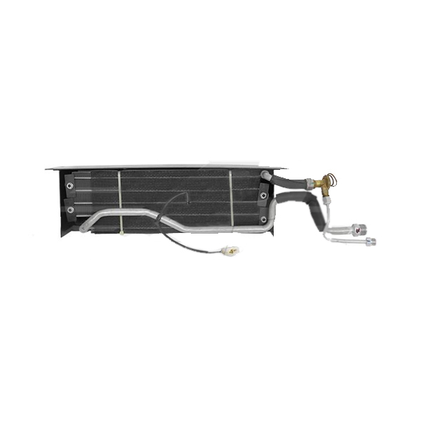 UA999862  Evaporator, New - E006014025F1