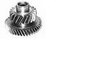 UF61100  Double Gear---Replaces E0NN745AA