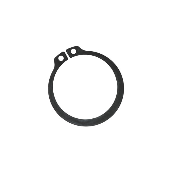UA999561  Retaining Snap Ring - 40M4624