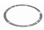 UF51671      Front Transmission Plate Gasket---Replaces C5NN7N057A