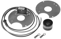 UF40245  Electronic Ignition Conversion Kit---Replaces EF4