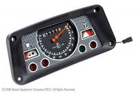 UF43055    Complete Instrument Cluster with Case--Replaces EHPN10849A