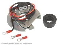 UW41002   Electronic Ignition Kit--- Holley --- EHY6