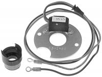 UCA52516    Electronic Ignition Kit---EP4A