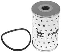 UF18741    Engine Oil Filter---Replaces EPN6731A