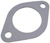UF31171      Small Hole Exhaust Elbow Gasket---Replaces  NAA55232A