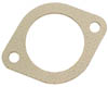 UF31181     Large Hole Exhaust Elbow Gasket---Replaces 310074