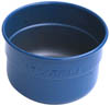 UA24502  Air Cleaner Oil Cup--Replaces 228478
