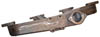 UT2043     Exhaust Manifold--Replaces 384290R11 