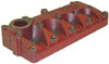 UT1080    Cylinder Head---Replaces 251228R11