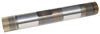 UT4642     3-Point Tortion Shaft with Hole---Replaces 71386C1
