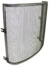 UT5670     Grill Screen---Replaces 350979R11