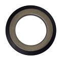 UT20067   Front Wheel Seal---Replaces 48539D