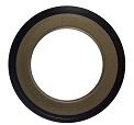 UT20068   Front Wheel Seal---Replaces 704108R91