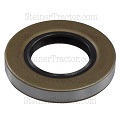 UW50210   Transmission Input Shaft Seal---Replaces 11370