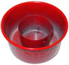UT2221       Air Cleaner Oil Cup---Replaces 1H6054