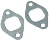 UT2056G   Exhaust Gasket Set---Replaces 704165R1