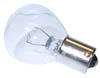 UA53602     6 Volt Bulb