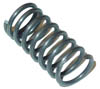 UT2022       Throttle Control Governor Spring---Replaces 51349D