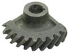 UT20030    Steering Sector Gear---9 Tooth---Replaces 351815R1 