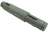 UT20034    Steering Sector Shaft---Replaces 356549R1