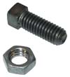 UT60094   Set Screw and Nut---Replaces 102896 and 218438