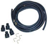 UT2365    Spark Plug Wires- 4 Cylinder---Tailored 