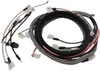 UT2819    Wiring Harness---Replaces 363507R91