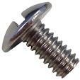 UT5673     Dash Support and Grill Truss Head Screw