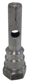 UJD71501     Coupler---Replaces A3613R