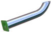 JDCP14     Double Wall Curved Top Pipe---Replaces JDS446
