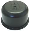 UT1276    Oil Fill/Breather Cap---Replaces 49049DX, 364901R91, 364899R91