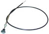UJD33004  Choke Cable---Replaces AR45735