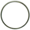 UJD42535     Starter Ring Gear---Replaces L4111T