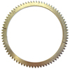 UJD42537     Starter Ring Gear---Replaces F2265R 