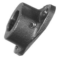 UF84000    Drive Flange--Replaces 192199 