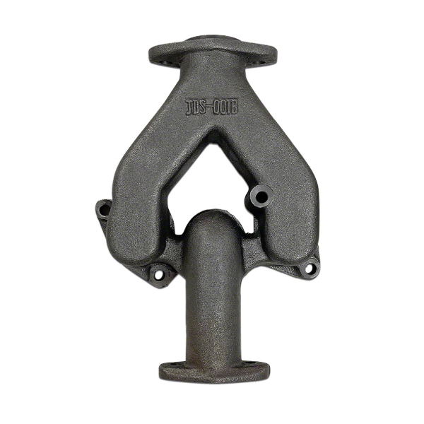 UJD30090  Manifold, New - M3956T, M3060T